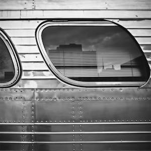 From Freedom Rides to Ferguson Narratives of Nonviolence in the American Civil Rights Movement