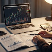 IPOs & FPOs: Apply Valuation Strategies