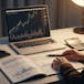 IPOs & FPOs: Apply Valuation Strategies