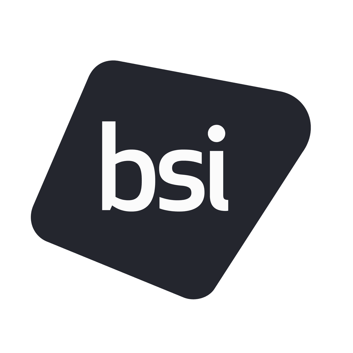 Managing Bias in AI Systems (ISO/IEC TR 24027:2021)