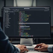 Elasticsearch Joins & Parent-Child Queries