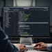 Elasticsearch Joins & Parent-Child Queries