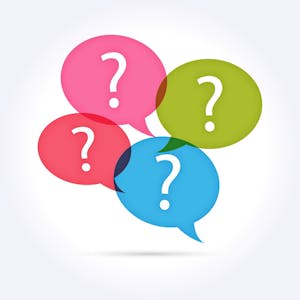 Research Design Inquiry and Discovery