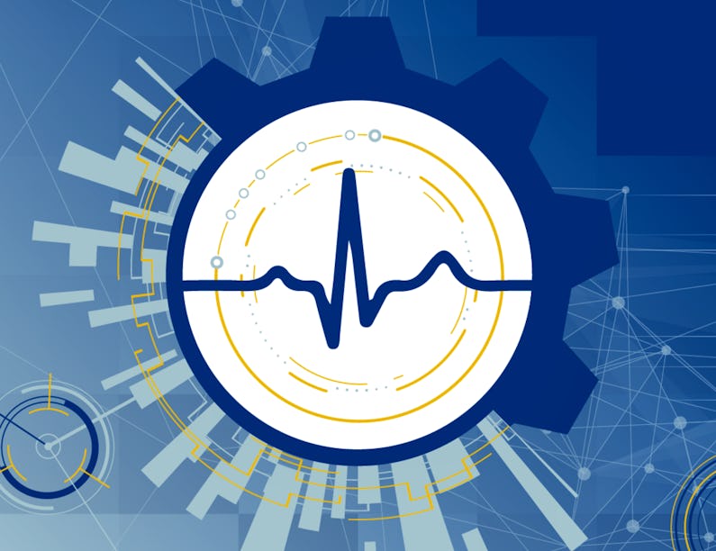 Interprofessional Healthcare Informatics | Coursera