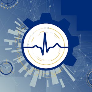 The Outcomes and Interventions of Health Informatics from Coursera | Course by Edvicer