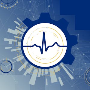 The Outcomes and Interventions of Health Informatics
