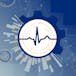 The Outcomes and Interventions of Health Informatics