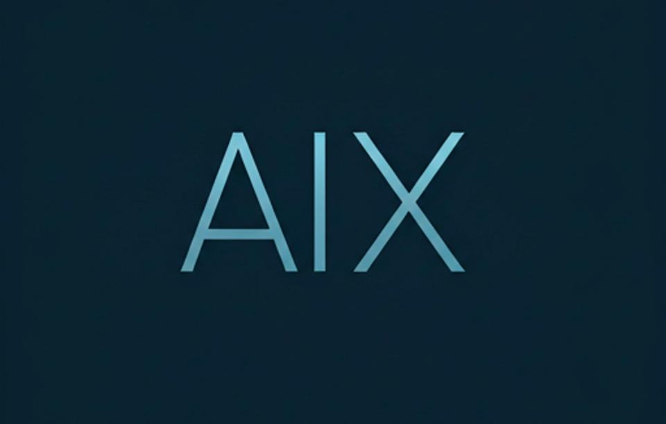 Aix Video AIX Operating System Fundamentals | Coursera