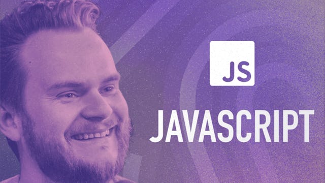JavaScript Deep Dive | Coursera