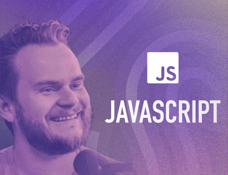 HTML, CSS, and Javascript for Web Developers Course (Johns Hopkins ...