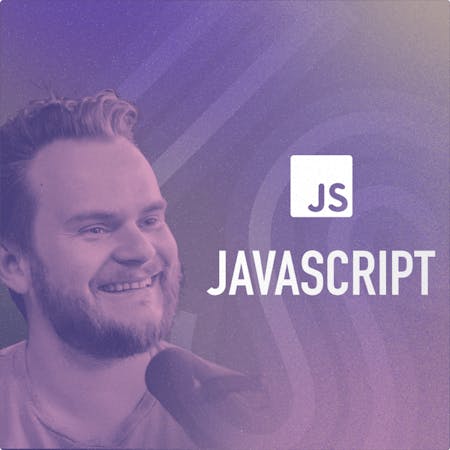 Javascript Cheat Sheet | Coursera