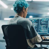 DevOps for Network Automation (NetDevOps)