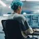 DevOps for Network Automation (NetDevOps)