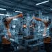 Key Enablers and Challenges in Implementing Industry 4.0
