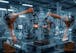 Key Enablers and Challenges in Implementing Industry 4.0