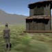 Desarrollo de Videojuegos 3D en Unity: Una Introducción