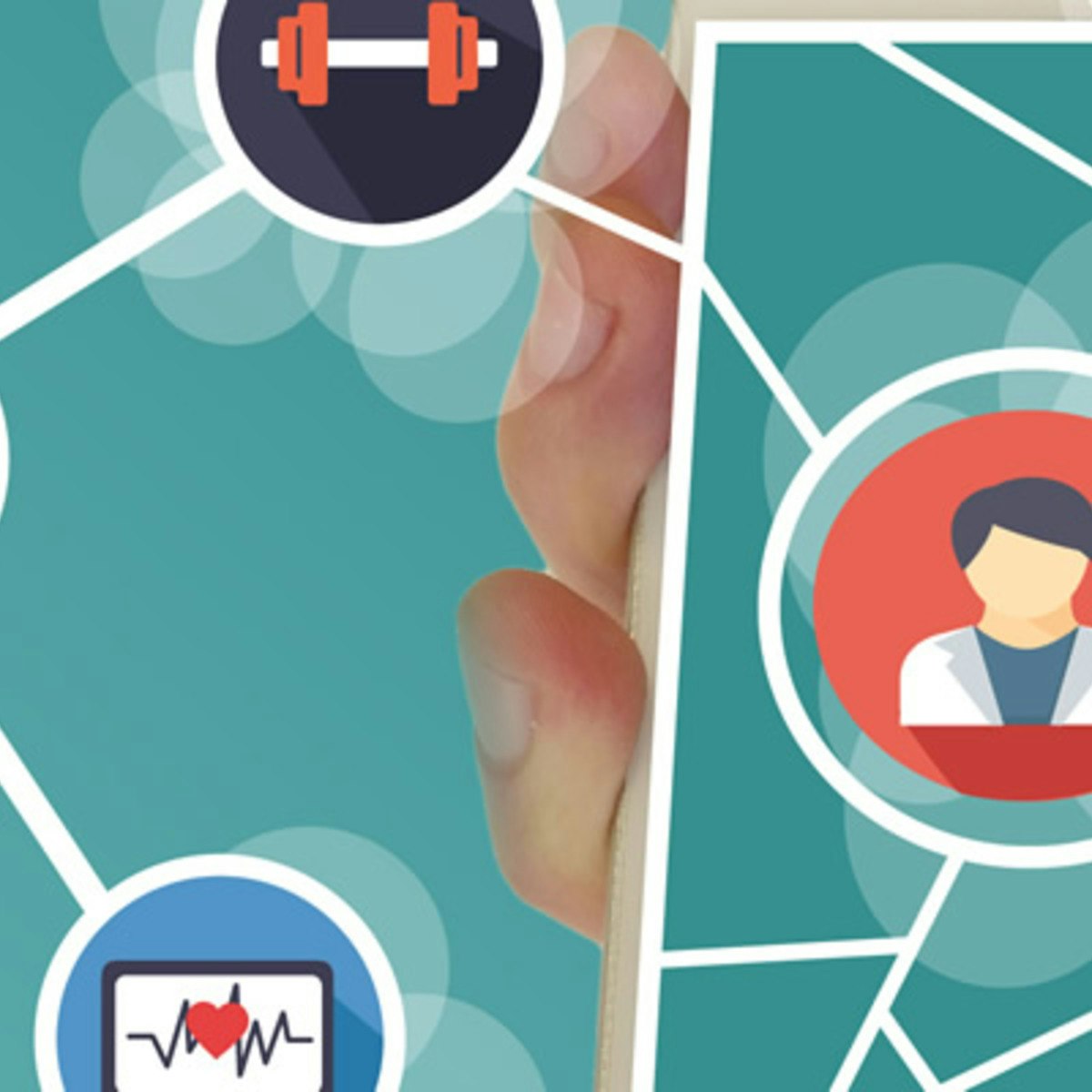 eHealth: More than just an electronic record | Coursera