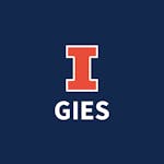 Advanced Topics in Artificial Intelligence