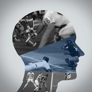 Michigan Sport-Related Concussion Training Certification from University of Michigan online course platform