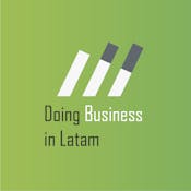 Doing Business in Latin America