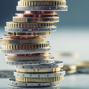 How to Finance and Grow Your Startup – Without VC