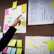 Outils Six Sigma pour définir et mesurer