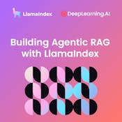 Building Agentic RAG with LlamaIndex