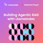Building Agentic RAG with LlamaIndex