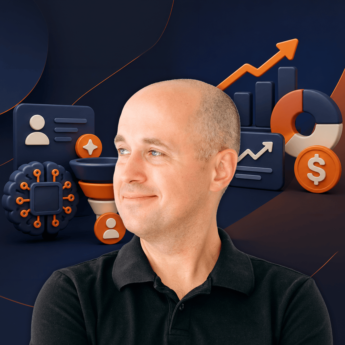 AI for Sales