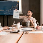 Data Analytics and Machine Learning for Big Data