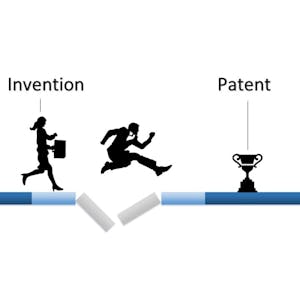 Patenting in Biotechnology