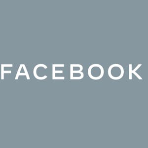 Cómo empezar con Facebook Commerce Manager - Online CE Course
