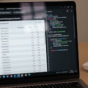 Develop a Java Student Management System