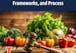 Introduction to Nutrition Policy, Frameworks, and Process