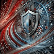 Advanced Networking, Security, and IT Operations