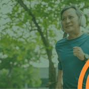 Fighting Misinformation in Public Health