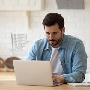 Ecommerce Listing Course - Online CE Course