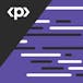 OOP concepts, Collections and Data Structures
