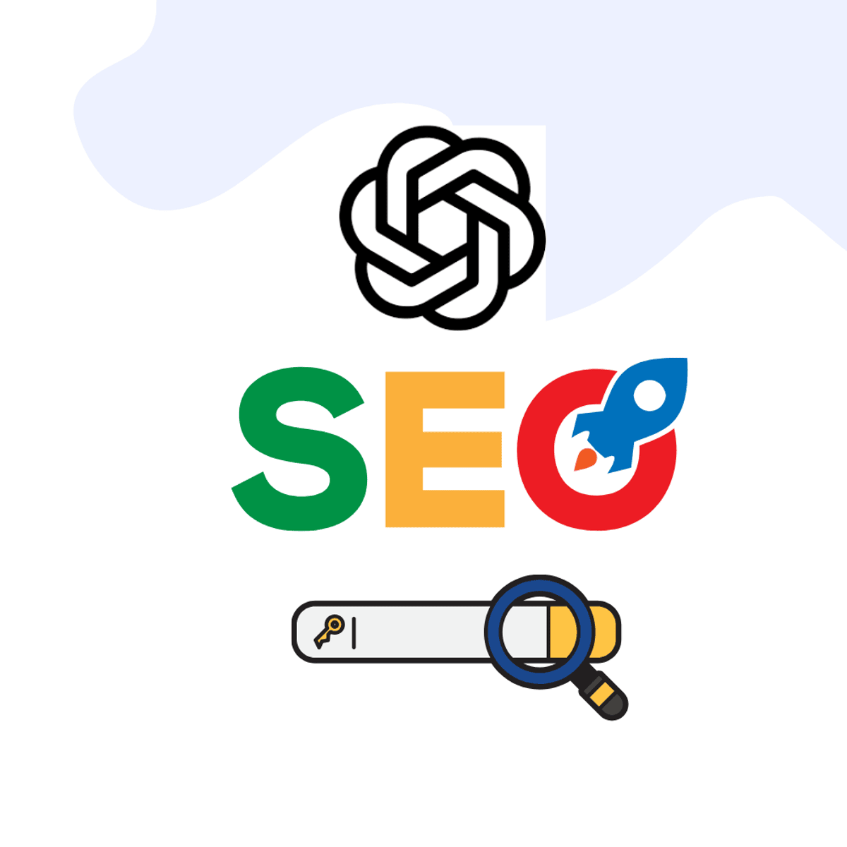 AI SEO with ChatGPT: Keywords, Content & Rankings