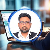 Build Power BI Insights