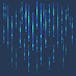 Explore Core Data Concepts in Microsoft Azure