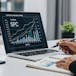 Six Sigma Green Belt: Apply, Analyze & Improve