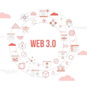 Empowering with web3.js: Web3 Applications