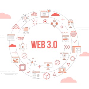 Empowering with web3.js: Web3 Applications - Online CE Course