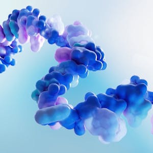 mRNAs as Medicines from Moderna online course platform