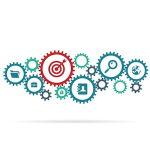 Qualitative Research Design