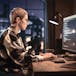 Implementing Complex MPLS VPNs