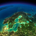 Greening the Economy: Lessons from Scandinavia