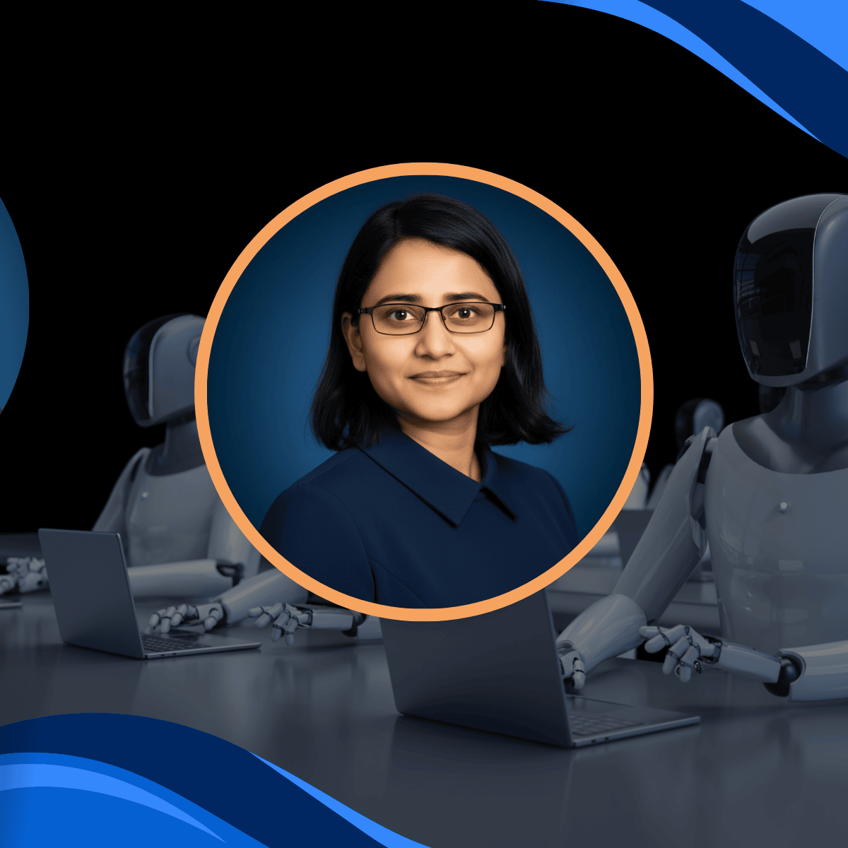 Fine-Tune & Optimize Generative AI Models