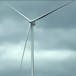 Wind Turbine Sensors
